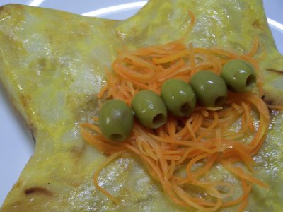 tortilla-cuajada-famalap1