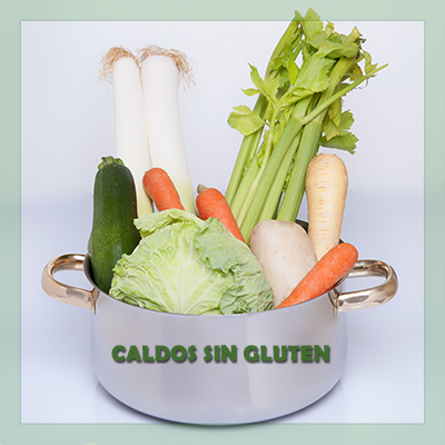 caldos_sin_gluten